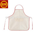 kitchen apron,doctor apron,rubber apron